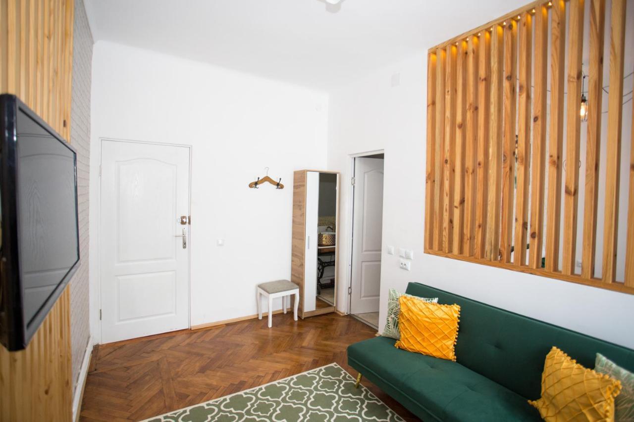 Joseph Hayn Apartments Sighisoara Luaran gambar