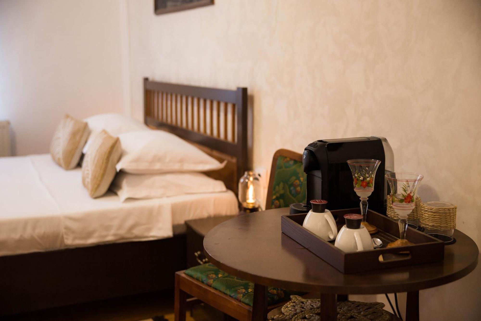 Joseph Hayn Apartments Sighisoara Luaran gambar