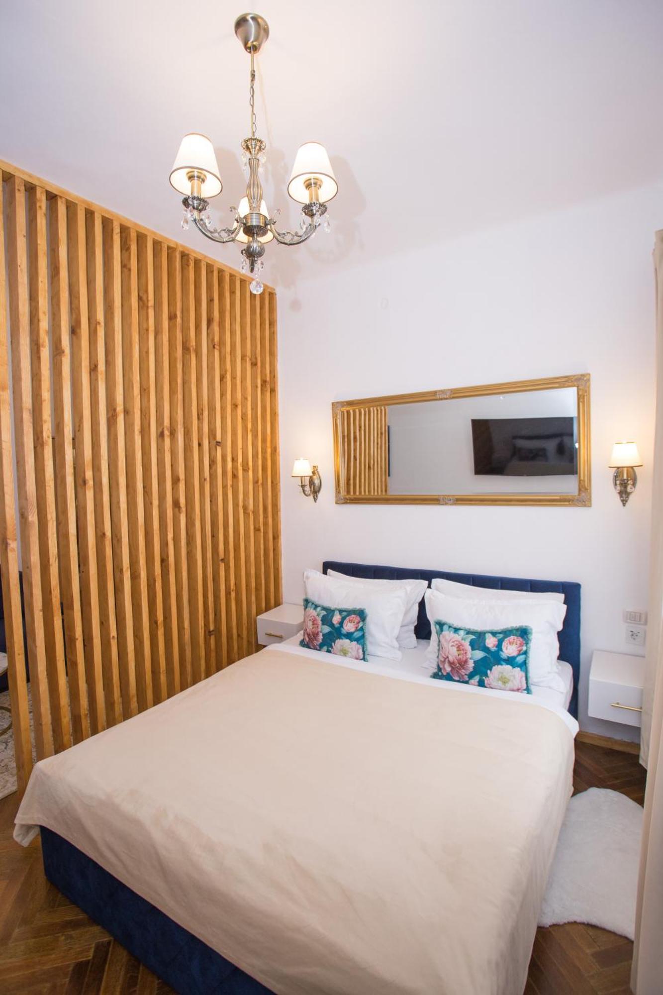 Joseph Hayn Apartments Sighisoara Luaran gambar